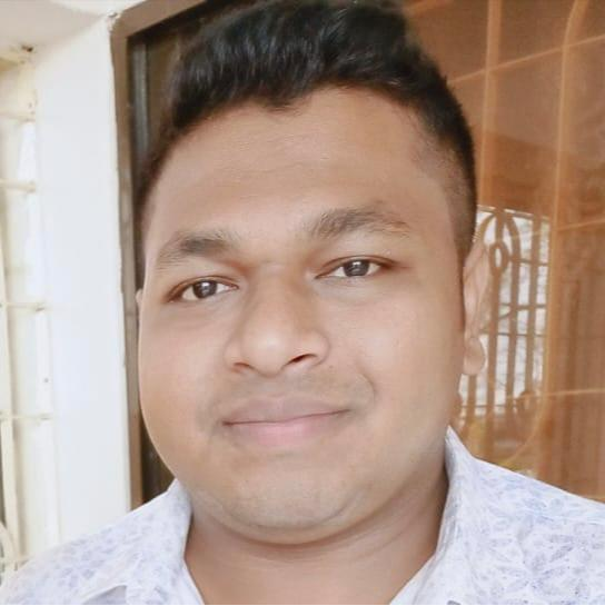 Mr. Tamim, Payra Port Bridge Project Kalapara, Patuakhali