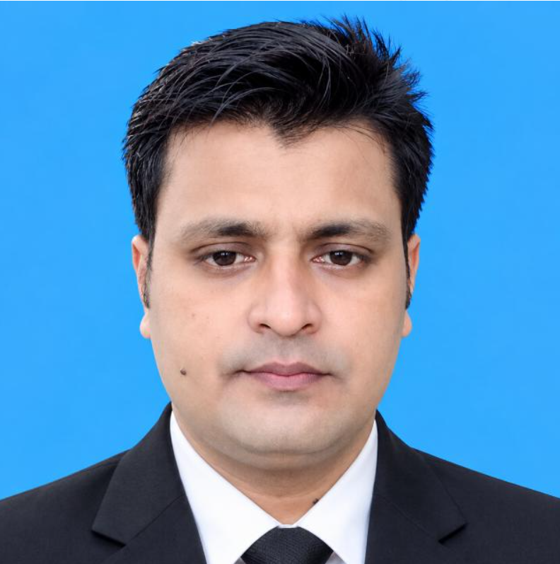 Hasanur Rahman, Maizdi, Noakhali